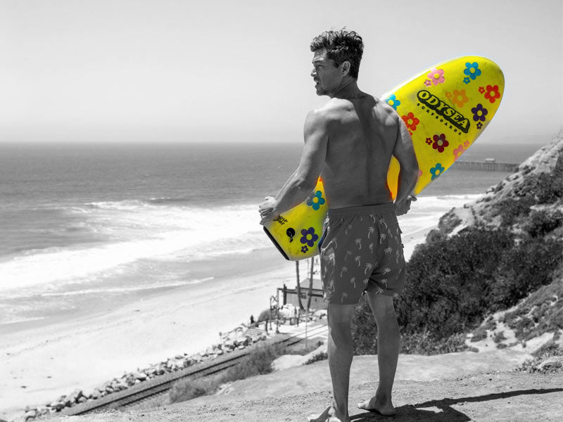 Shortboards – Catch Surf Europe