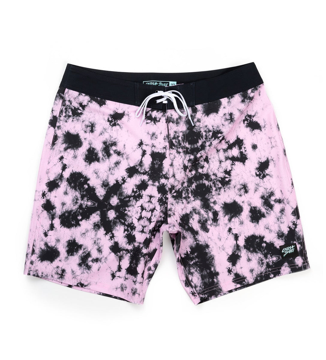 Catch on sale surf shorts