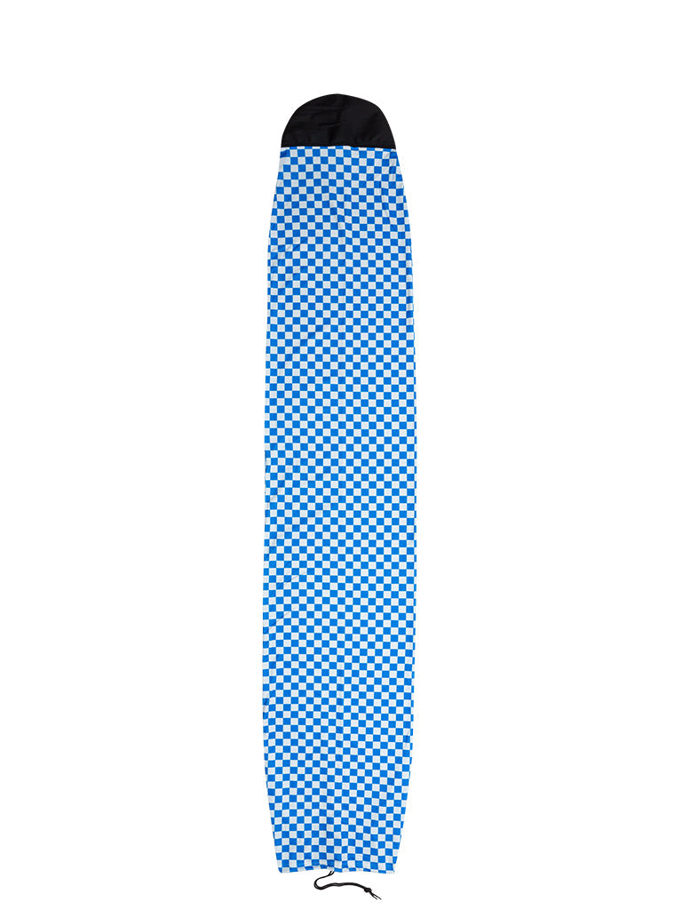 8ft