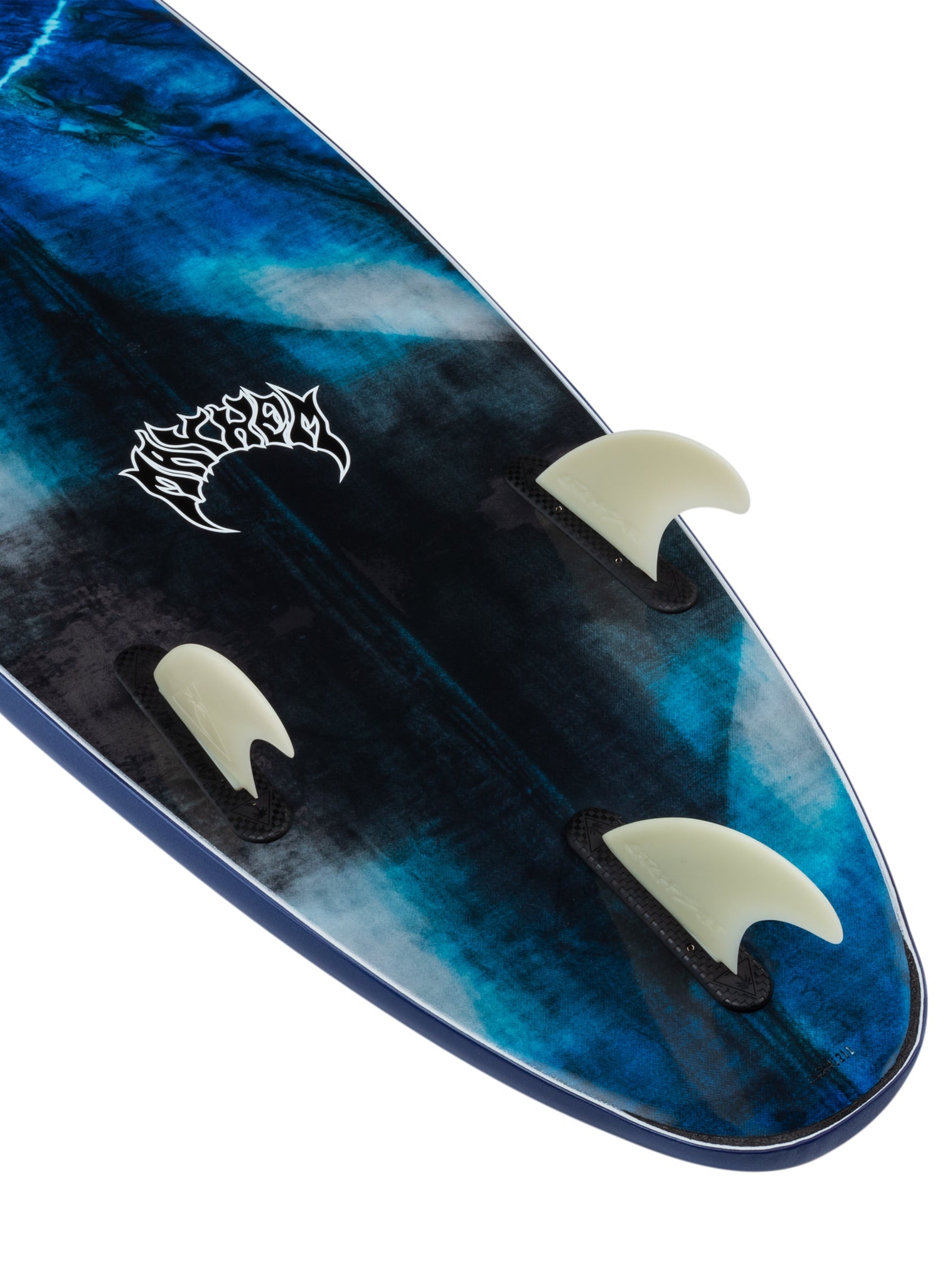 Odysea Lost® Crowd Killer – Catch Surf Europe