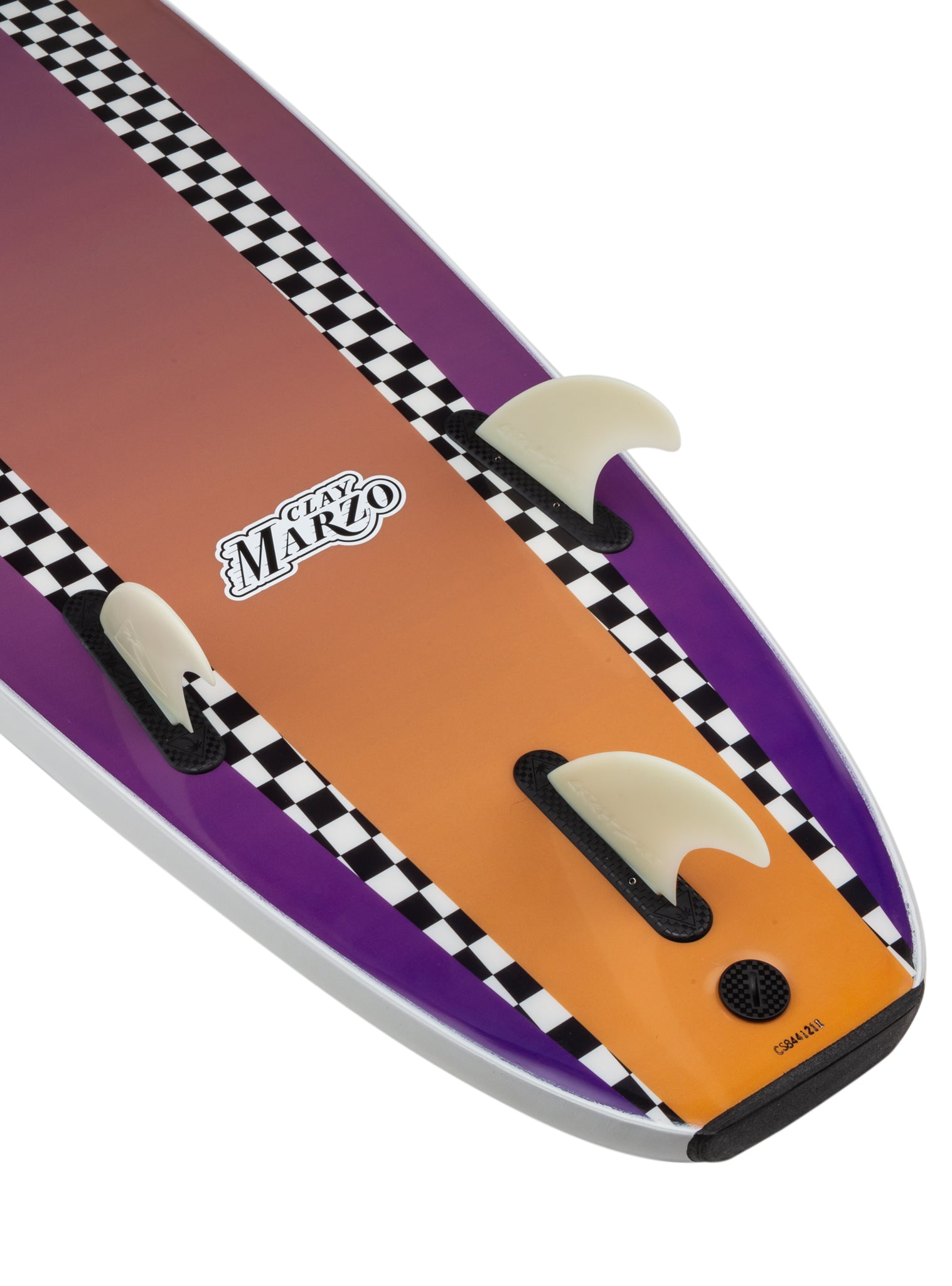 Odysea LOG 7'0