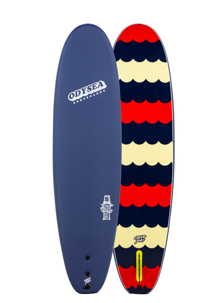 【サーフボード】catch surf odysea plank ODY70PL_MB25_P_copy_grande.jpg