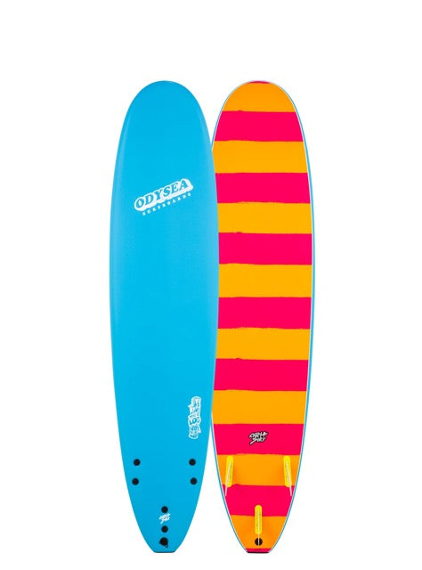 ODY90BL25_bd386d03-18cb-4b34-