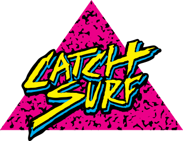 catchsurf.png?v=1695742099&