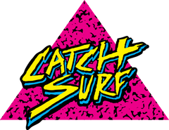 Catch surf deals clothing