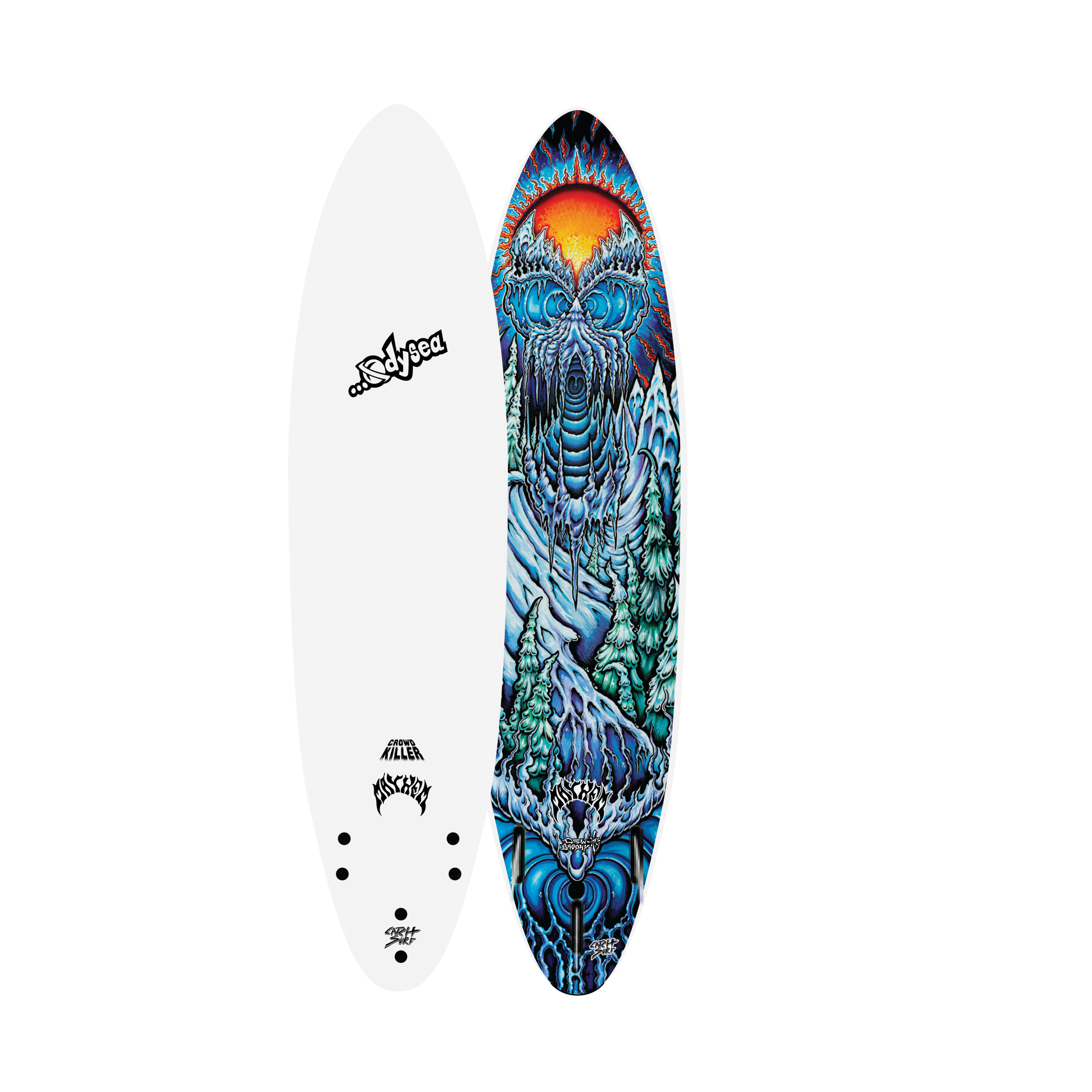 unnamed_3_65fe2d15-45b2-4e1d- unnamed_3_65fe2d15-45b2-4e1d-