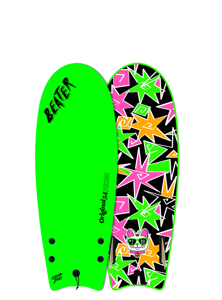 Beater board near me deals