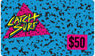 $50 CS GIFT CARD