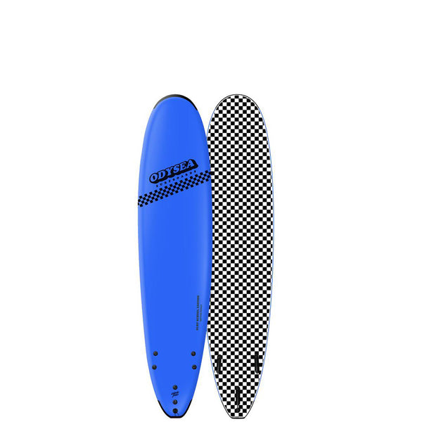 Catch surf sale 9ft log