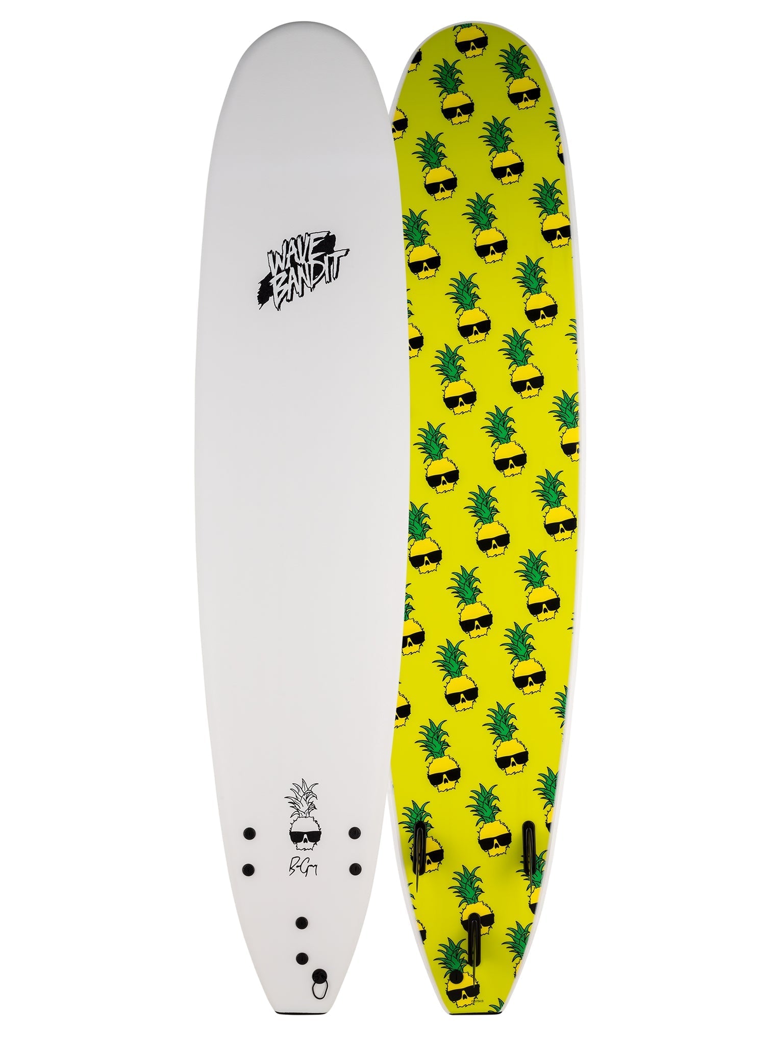 Black Friday 30 Off Catch Surf Europe